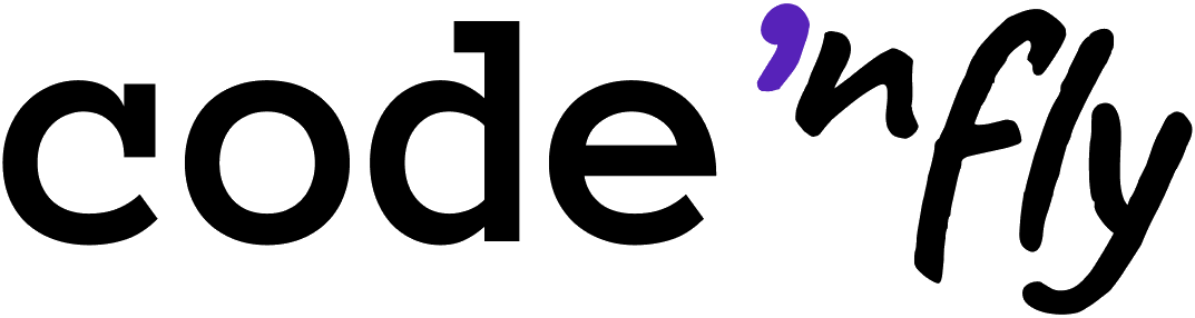 Code'nFly